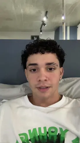 desculpa ney, mas sou team messi