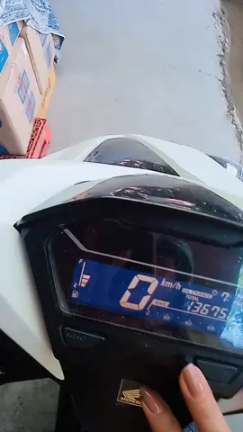 panibagong araw nanaman ..samahan nio ako gumala