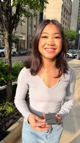 No more Nikes 🤭💕 #girlfriend #boyfriend #couples #couple #viral #fyp #fypシ #girls #boys #relatable #Relationship #funny 