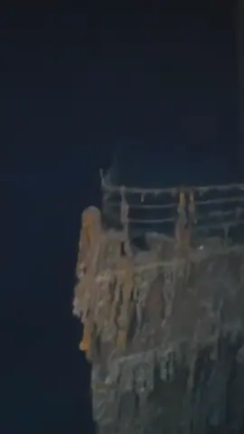 Como o Titanic foi encontrado? #submarino #curiosidadescomhaz #haz #fatos #noticias #titanic #relevante #fy #viral 