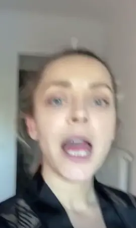 Hello fans i love you all 