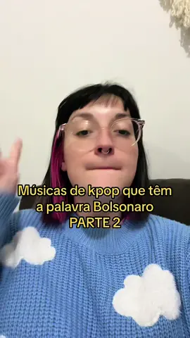 Musicas de kpop que têm a palavra Bolsonaro parte 2 #kpop #BTS #army #barmy #armybts #hoseok #jhope #jhope_bts #bangtan #straykids #leeknow #leeknowedit #skzstay #stay #gidle #gidleedit 