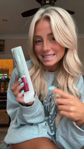 Take my humira with me! #humirainjection #humira #crohnsdisease #ulcerativecolitis #vlogger #fyp 