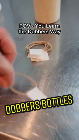 @daniel dobra the 🐐 #fy #fyp #foodtiktok #food #chefthomson #dayinthelife #monctonnewbrunswick #viralvideo #linecook #resturant 