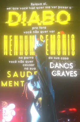 minha religião é chase atlantic, cristãos que me perdkem por isso aqui . #venusphria #chaseatlantic #mitchelcave#mitty #devilish #nodevideo #chaseatlanticlyrics #trend #viral #foryou 