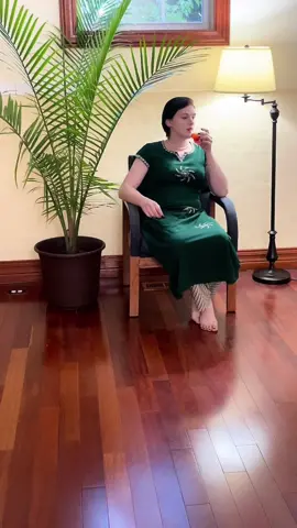 After coding and tunneling #80s #music #latecenturymodern #sophisticatedstyle #decompress 