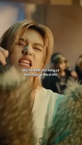 chởi hay như hát 🥺 #hyunjin #felix #straykids #skz #fyp 