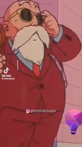 #Porpuse #Propósito #motivación 