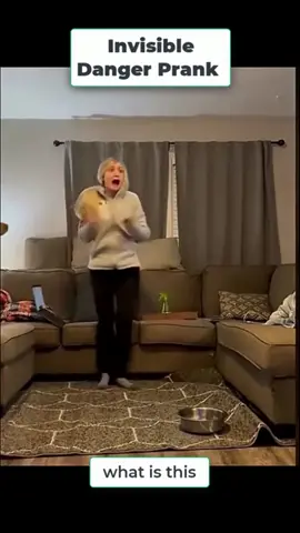 #funny #prank #lol #jokes #laugh #comedy #viral #tiktok #trending #foryoupage #foryou #fyp #hilarious