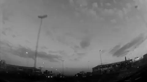 Tan Biónica -La melodía de dios #tanbionica#lamelodiadedios #aire_de_musica 