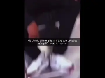this so true💀💀💀 #meme #school #dontgetmaditakeyobih🥷