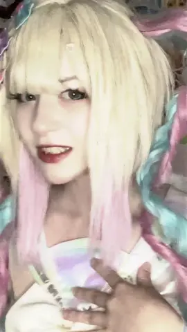 im alive i swear #madoplush #kangel #omgkawaiiangel #omgkawaiiangelchan #kawaiiangel #omgkangel #needystreameroverload #needystreamer #nso #internetangel 