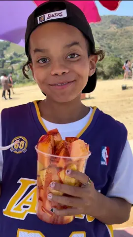 I cant stop making these #greenscreen #7summersago 