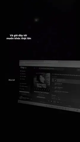 😔😔 #muonkhocthatto #xuhuongtiktok #GamingOnTikTok 