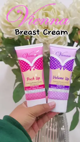 FAKE SITUATIONS ⚠️⚠️⚠️ Yang belum tau apa bedanya ayo kumpul 😲😲😲#vienna #beyoubebeautiful #herbal #bodytreatment 