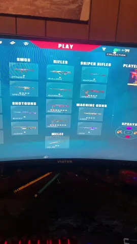 selling for 50$ if rank matters its peaked gold #val #Valorant #fyp #fypシ #rare #fup #greenscreen #slideshow #account 