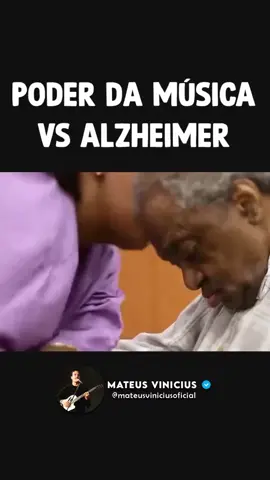 A misica tem poder de ativar os dois hemisférios do cérebro e ancora profundamente memorias no inconsciente. #MusicaDaAlma #MúsicaTerapêutica #SomQueCura #MemóriasEmMelodia #ConexõesInesquecíveis