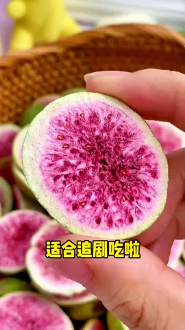 Hoa quả sấy . Quả sung sấy thăng hoa #hoaqua #hoaquasay #quasung #ancungtiktok #xuhuong  #