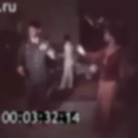 I Just Wanna Dance 🗣#CapCut #soekarno #i #just #wanna #dance #indonesia #jamal_☕🗿🤙 #jamal_zz #foryoupage #fyp #velocity 