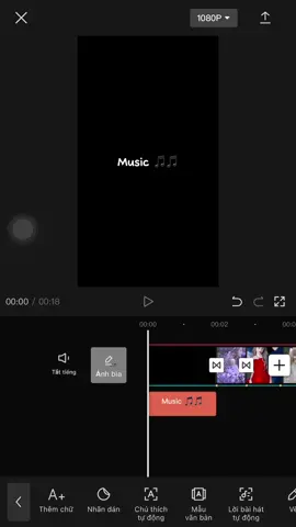 Lấy ý tưởng = cre (me) [ cap: loại nước hoa đắt nhất mà cậu từng sử dụng là loại nước hoa nào? ] #CapCut #edit #slow #xuhuong #xhtiktok #xh #fyp #viral #tương_tác_tốt🌸🍀🥀🌷🌼🍄 