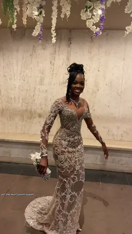 GRWU for prom🤩🤩🤩 #promlook2023 #promqueen2k23 #promseason #fypage #minigrwm 