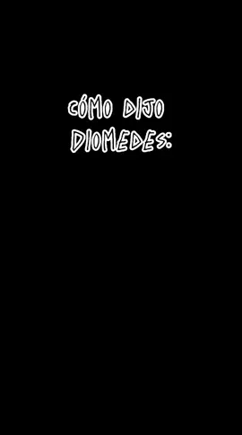 #diomedesdiaz #enamorado #amor #parati #teamo 💯❤️