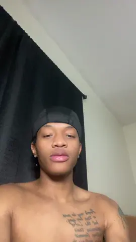 go peep our IG for the rest of the colorways @Mello Six Apparel 