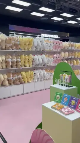 IVE x MINIVE POP-UP STORE  'MINIVE PARK'😍❤️ #IVE #아이브 #MINIVE #미니브  #MINIVEPARK #미니브파크 #팝업스토어 #사운드웨이브 #SOUNDWAVE