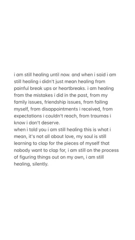 #zxycba #randomthoughts #fyp 