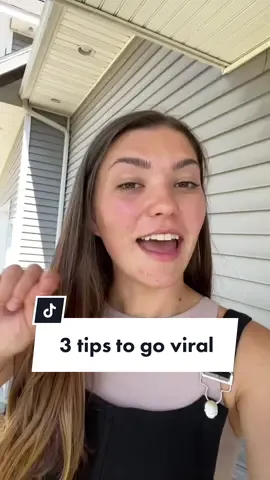 Pinterest is not just another social media, it is a search engine! Use these tips, plus my strategies in my Pintereat Playbook to go viral and start monetizing! Grab that in my profile➡️ #pintereststrategyexperts #pinterestforbusinessgrowth #pinterestexperts #socialmediamarketingstrategy #growingsmallbusiness 