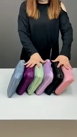 #goodthingstoshare #hello2023 #household #kitchen #householditems #Malaysia #homeliving #salt #botol #valise #travellingbag #foldingtravelbag #valise #foldingtravelbag 