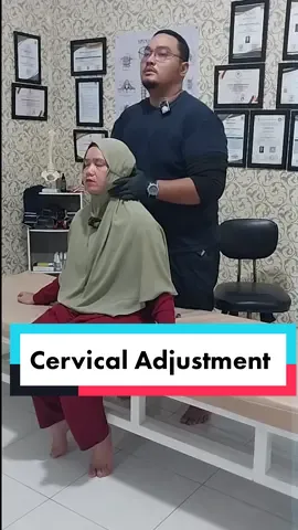 Reservasi dan Konsultasi wa 081378710881 #medan #Indonesia  #reposisi #Reposisibahu #dislocation #chiropractic #terapistroke #terapilistrik  #terapilistrikmedan #terapistrokemedan #kretekmedan #tittar #kretek #fyp #foryou #foryoupage  #tulangbelakang  #reposisitulang #sakitpinggang  #remajajompo  #kretekabalabal #boneadjustment  #hansboneandmucletherapy #Sayarafterjepit #asmr #kretekasmr #kriuk