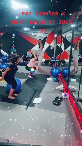 Fat Fighter X Only Rs 4000  #loseweigth #warriorsgym #personaltrainer #fatfighters #coach #mru🇲🇺 #CapCut #mastersdegree #nopainnogain #mealprep 