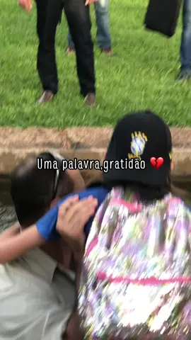 #direitaconservadora💚💛 #semprebolsonaro🇧🇷🇧🇷🇧🇷 #deuspatriafamilia🇧🇷🇧🇷🇧🇷🇧🇷🇧🇷🇧🇷 #jairmessiasbolsonaro #direitaconservadora🇧🇷 #capitaobolsonaro #deuspatriafamilia🇧🇷🇧🇷🇧🇷🇧🇷🇧🇷🇧🇷 #deuspatriafamila #deusacimadetudo #brasilacimadetudodeusacimadetodos #jairmessiasbolsonaro @BolsonaroMessiasJair  