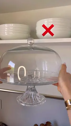 #ترتيب #فكرة #مطبخ #الخميس #اجازه 