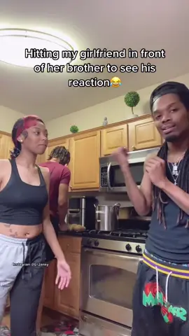 This funny😂 \\ iPhone 14 pro bio👆🏾🛍️