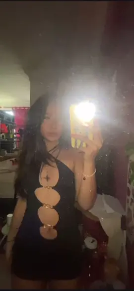 #over18 #over21 #fakebody #dress #eminem #donbanmetiktok 