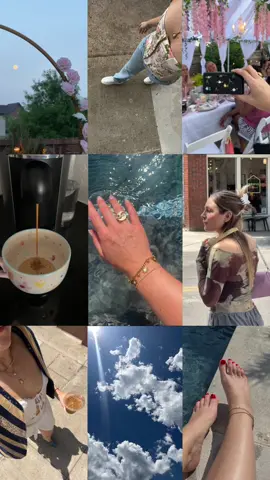 The category is summer ✨💞☀️ #summerinspo #summer2023  #summervibes #inspodaily #pinterestaesthetic 