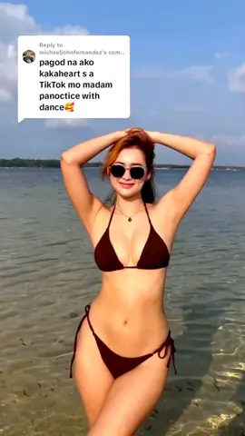 #bikinimodel #bikini #viral #fypシ 