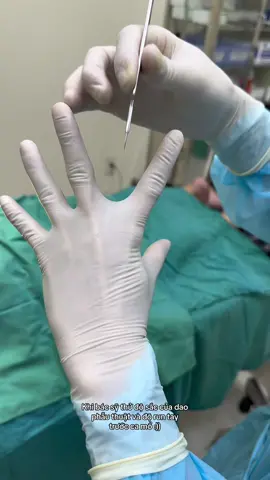 #nangmui #xuhuong #bsphamhao #suamuihong 