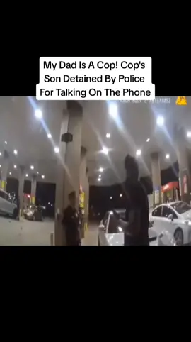 #cops #police #foryou #fyp #tiktok 