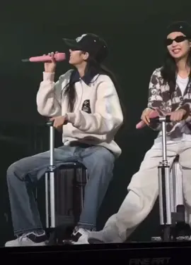 Lisa Oppa #lisa #lalisa #lalisamanoban #lisablackpink #blackpink #blink #foryoupage #fyp #zyxcba #foryou #kpop #CapCut 