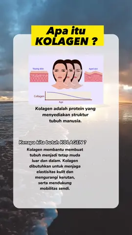#skincarevitaltiktok2023 #tipsskincare #rekomendasiskincare 