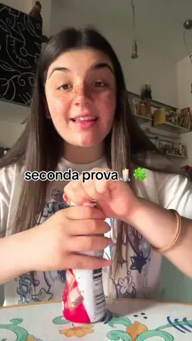 🕯️🕯️🕯️come state messi maturandi?? #maturità2023 #neiperte #perte #secondaprova 