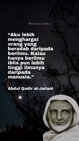 #fyp #tiktokpelitfyp #quotes #quoteskehidupan 