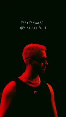 Pensabas-#mora #parati #viral  #siganmeeee plis:)