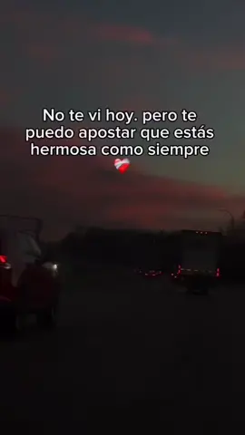 🥺✨️🥺 #teextraño #hermosa #amor #viral 