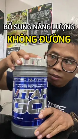 Trước tập làm 1 muỗng cho nhanh👌  #scitecnutrition #wheyisolate #Wheyprofessional #eurofitness #wheyprotein  #hotblood #wheyscitec #tangcobap #vitargo #tangsucben #bosungnangluong  #eurofitnessnutrition #gym