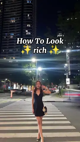 bgc outfits inpo #fyp #bgcoutfitideas 