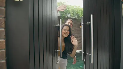 Take a peek inside @RAISA6690 and Hamish‘s home and find out why they choose TOTO for their kitchens! #raisa #raisaandriana #raisahamish #hamishdaud #hamish #hamishraisa #byTOTOKitchen #TOTOKitchen #Kitchen #KitchenDesign #KitchenInspo #KitchenSet #KitchenInspiration #InteriorDesign #InstaHome #HomeDecor #Interior #InteriorInspo #Cabinetry #CustomCabinetry #StorageSolutions #Decor #TOTOforEveryone #villa #villabali #bali #fyp #fypシ 